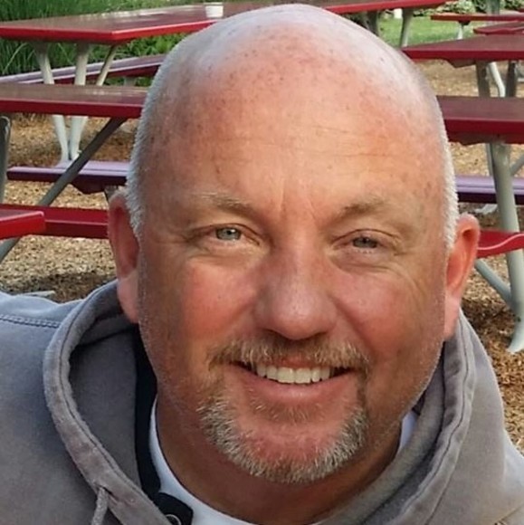 Meet your Posher, Danny - Picture 1 of 1